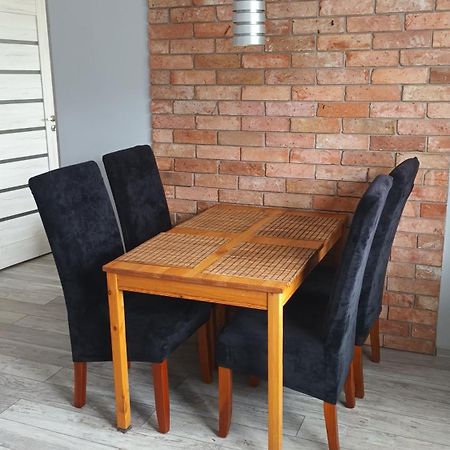 Modern Studio 9 Czestochowa Ngoại thất bức ảnh