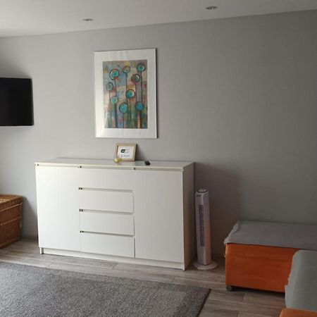 Modern Studio 9 Czestochowa Ngoại thất bức ảnh