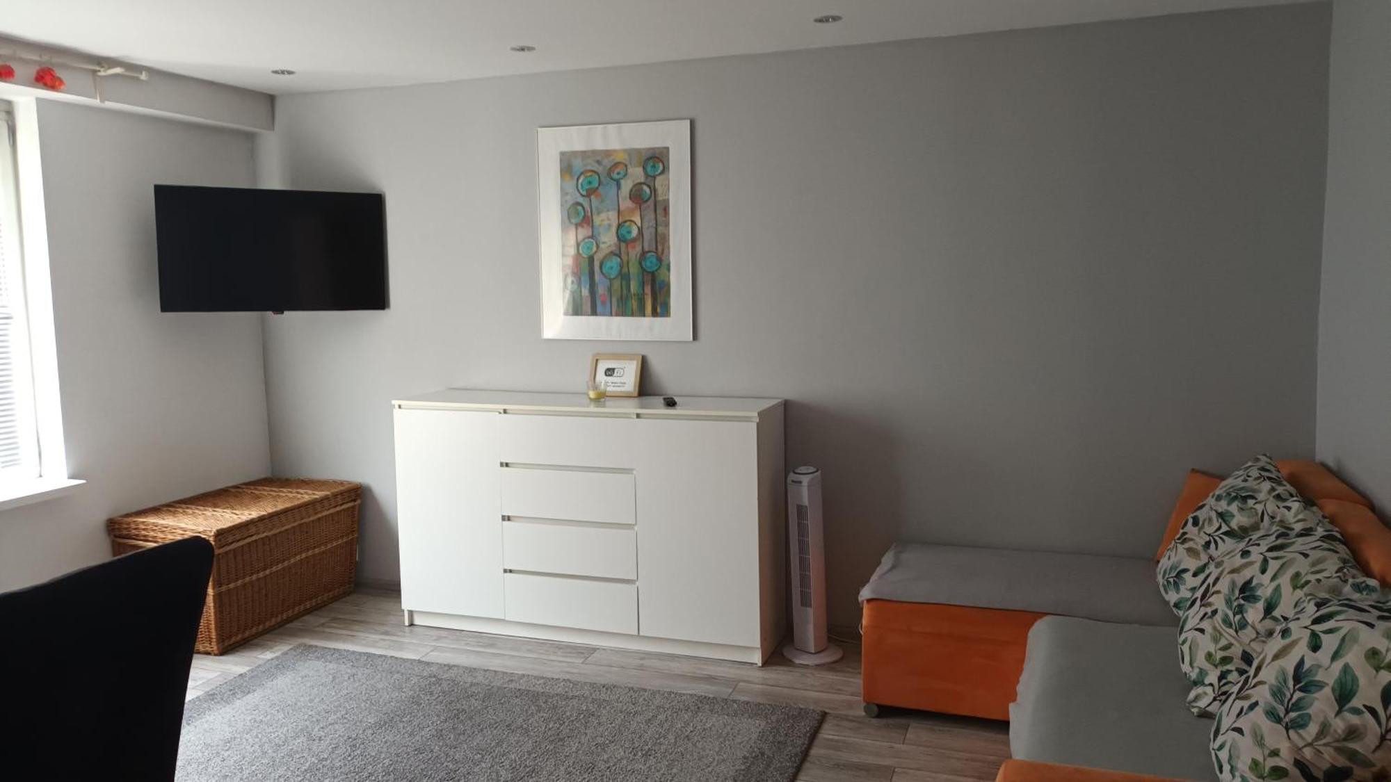 Modern Studio 9 Czestochowa Ngoại thất bức ảnh
